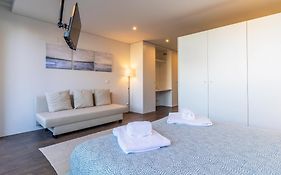 Nice Circunvalacao Studio I By Unique Hosts